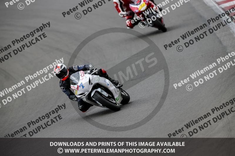 PJ Motorsport 2019;donington no limits trackday;donington park photographs;donington trackday photographs;no limits trackdays;peter wileman photography;trackday digital images;trackday photos